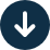 ↓