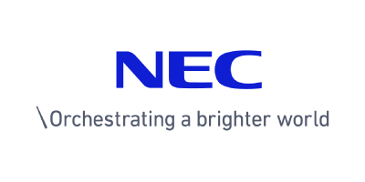 ＮＥＣ