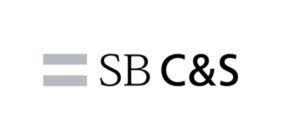 SB C&S