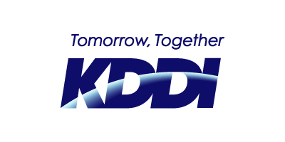 KDDI