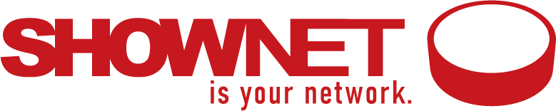 SHOWNET