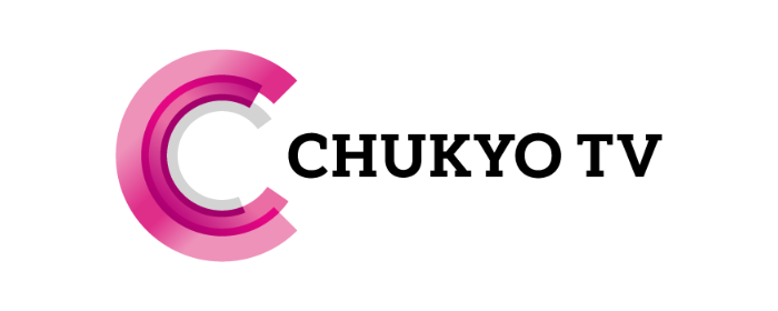 中京テレビ放送