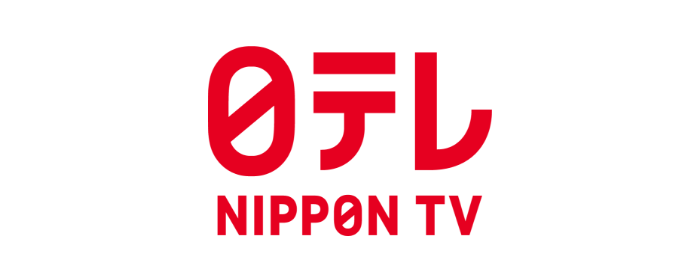 日本テレビ放送網