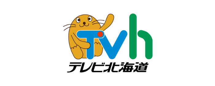 テレビ北海道