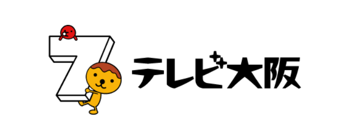 テレビ大阪